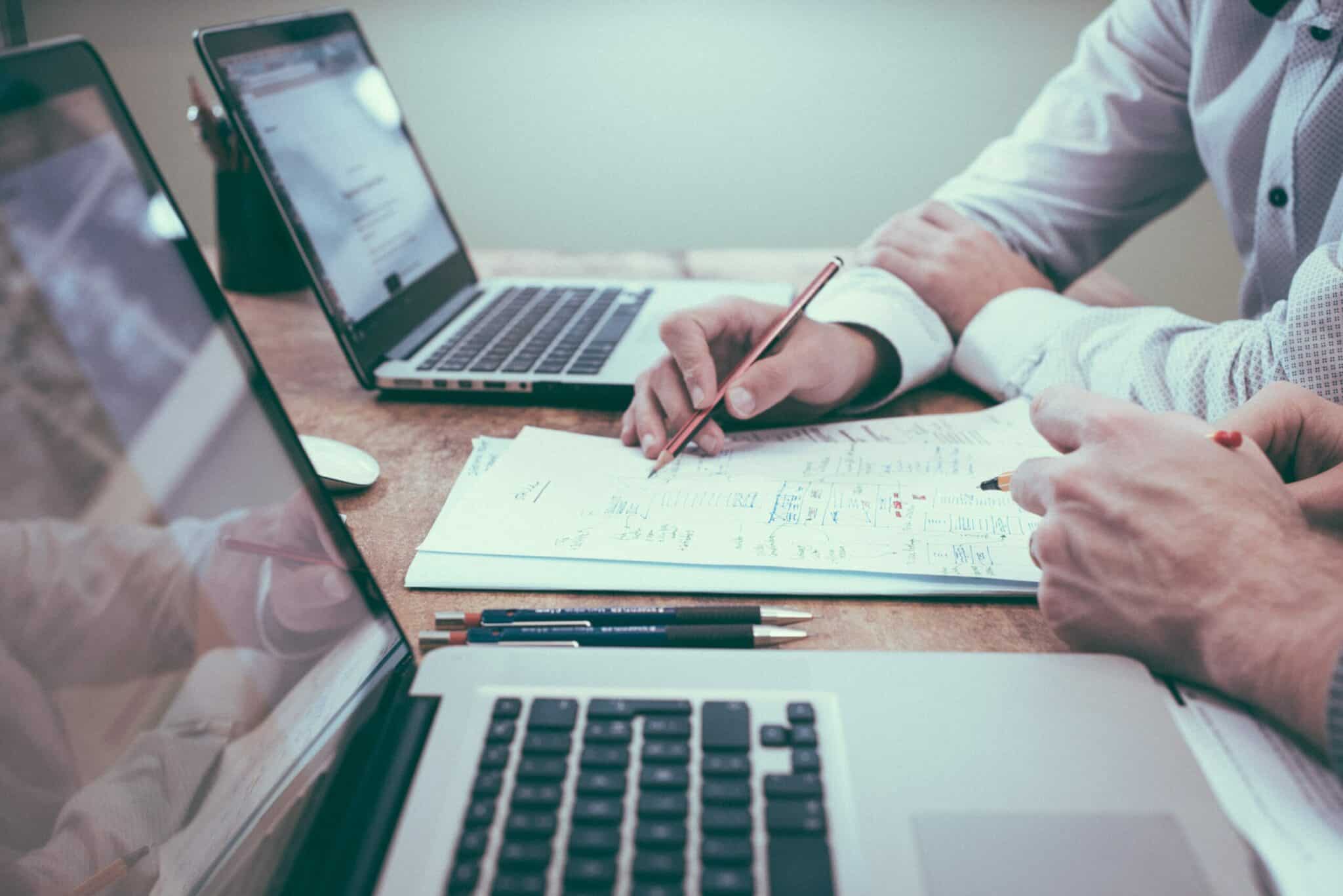 seo тексти для сайтів