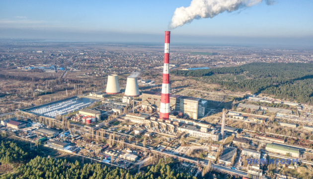 Світло за графіком та без: причини знеструмленьСвітло за графіком та без: причини знеструмлень