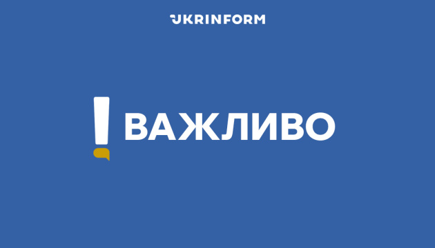 У Софіївській Борщагівці через російську атаку пошкоджені приватні будинкиСофіївська Борщагівка: приватні будинки постраждали від російської атаки