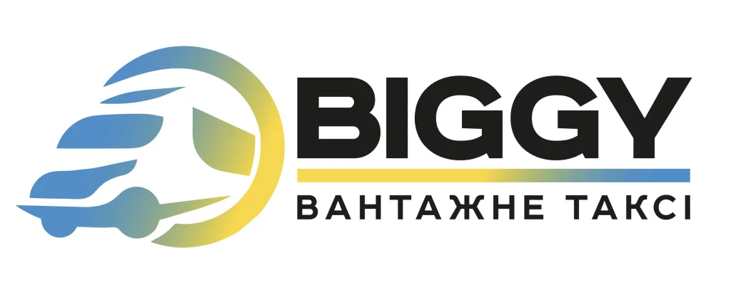 вантажне таксі