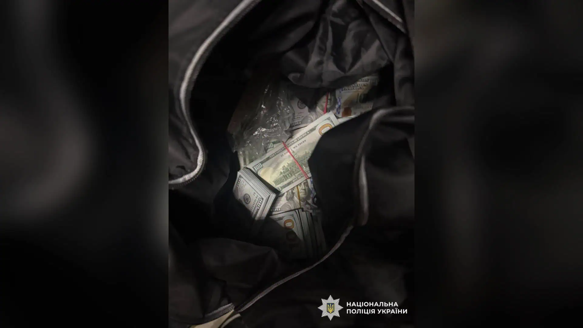 Злочин на Обухівщині: пенсіонерка втратила 13 мільйонів, затримано підозрюваного.